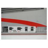 (NEW) Weber Porcelain-Enameled Cast Iron Cooking Grate