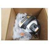 NEW 6qt Instant Pot: Rio Multi-Cooker