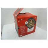 NEW 6qt Instant Pot: Rio Multi-Cooker