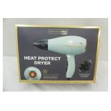 Infiniti Pro by Conair Blow Dryer