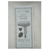 Infiniti Pro by Conair Blow Dryer