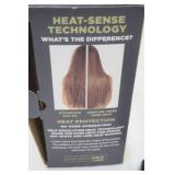 Infiniti Pro by Conair Blow Dryer