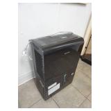 Pelonis Dehumidifier w/user manual