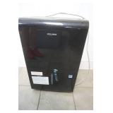 Pelonis Dehumidifier w/user manual