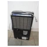 Pelonis Dehumidifier w/user manual