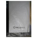 Pelonis Dehumidifier w/user manual
