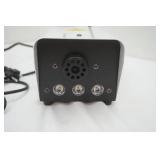 IDR 500W LED Fog Machine