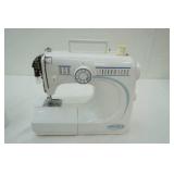 Euro-Pro X Sewing Machine