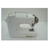 Euro-Pro X Sewing Machine