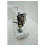 Euro-Pro X Sewing Machine