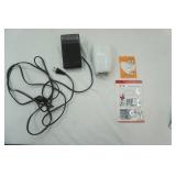 Euro-Pro X Sewing Machine