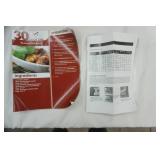 Power Cooker Pressure Cooker