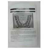 Power Cooker Pressure Cooker