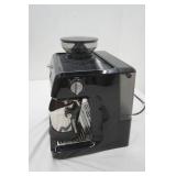 Breville Express Espresso Machine BES870XL