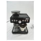 Breville Express Espresso Machine BES870XL