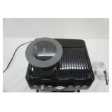 Breville Express Espresso Machine BES870XL