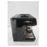 Breville Express Espresso Machine BES870XL