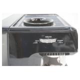 Breville Express Espresso Machine BES870XL