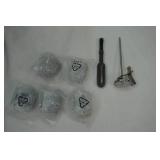 Breville Express Espresso Machine BES870XL