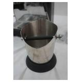 Breville Express Espresso Machine BES870XL