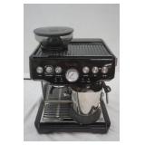 Breville Express Espresso Machine BES870XL