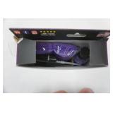 NEW Shine Armor Fortify Quick Coat: 3-in-1 Ceramic Coating Spray Kit