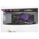 NEW Shine Armor Fortify Quick Coat: 3-in-1 Ceramic Coating Spray Kit