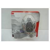 NEW 3M Performance Respirator