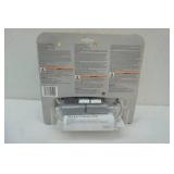 NEW 3M Performance Respirator