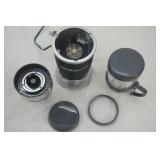 NutriBullet Magic Bullet Blender
