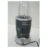 NutriBullet Magic Bullet Blender