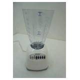 Osterizer 10-Speed Blender