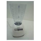 Osterizer 10-Speed Blender
