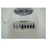 Osterizer 10-Speed Blender