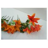 Artificial Flowers: NEW