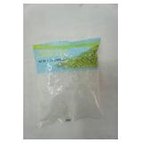 Artificial Flowers: NEW