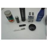 Hair Care & Makeup Lot: Aveda, MAC, NYC, Redken, Loreal