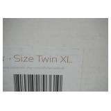 Whisper Organics Quilted Mattress Protector (NEW)