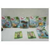 Fairy Garden Figurines (NEW)