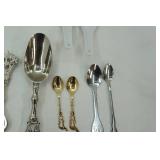 Cherry & Olive Pitter, Cheese Knives, Melon Ballers, Wine Stopper, Stir Sticks and more