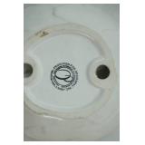 Ceramic Serving Dishes