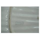 Ceramic Serving Dishes