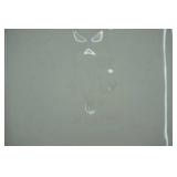 Ceramic Serving Dishes