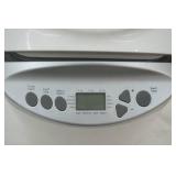 Oster Bread Maker