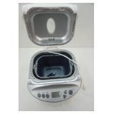 Oster Bread Maker