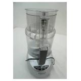 Cuisinart 11 Cup Food Processor