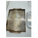 Kitchenware & Baking Lot