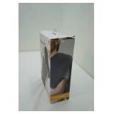 Massaging Weighted Heating Pad