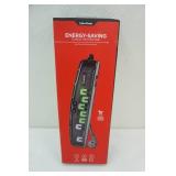 CyberPower Energy-Saving Surge Protector (NEW)-power strip