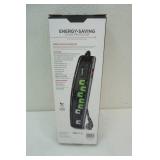 CyberPower Energy-Saving Surge Protector (NEW)-power strip